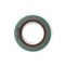 Chelsea Seal, Pto Oil, Series 277-278 28-P-225 - alternate 3
